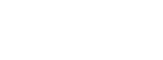 大阪のおかきなら純手焼き #えご製菓