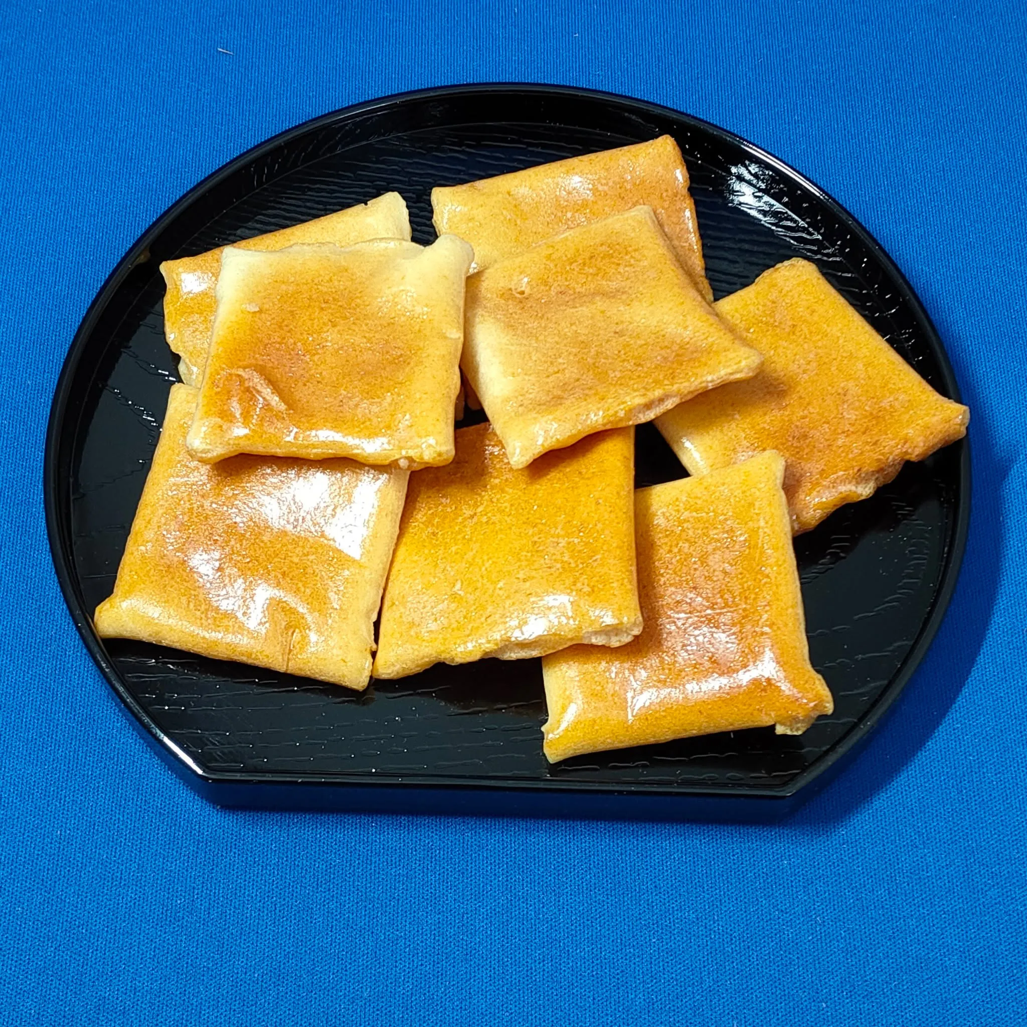 📢緊急お知らせ　明日9月5日(金)　THE STORE 枚方...