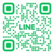 大変ご迷惑をお掛けいたしました。