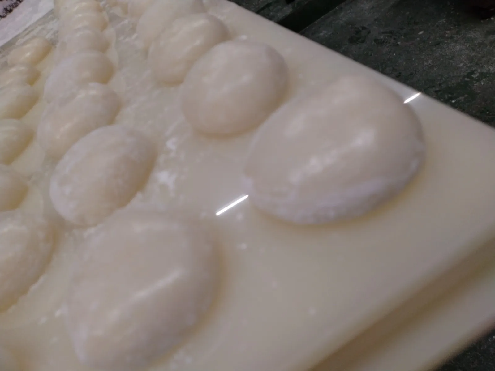 お正月のお餅予約・御歳暮・御年賀・手みやげのご準備はお済みで...