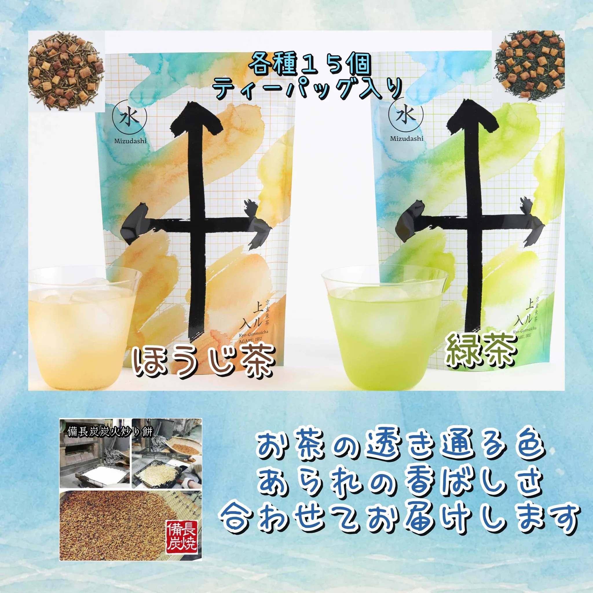 いつもご利用ありがとうございます。